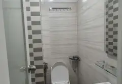 BÁN NHÀ HẺM THÔNG - Phạm Thế Hiển,SHR, nhỉnh 5tỷ... Bán nhà riêng tại Bình Đông, Hồ Chí Minh 08