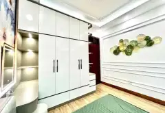NHÀ GẦN KĐT ĐÔ NGHĨA #YÊNNGHĨA HÀ ĐÔNG-40m2-4T-5PN- Ô TÔ-FULL NỘI THẤT... Bán nhà riêng tại Yên Nghĩa, Hà Nội 13