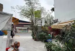 Bán nhà Vườn Lài – 2 mặt hẻm, tương lai ra mặt tiền | 3,5 ỷ... Bán nhà riêng tại Phú Thọ Hòa, Hồ Chí Minh 04