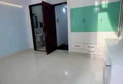 Cơ Hội Sở Hữu Nhà 4 Tầng Mới Đẹp Tại Bình Tân Giá Tốt... Bán nhà riêng tại Bình Hưng Hòa, Hồ Chí Minh 06