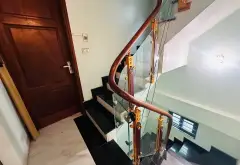 Bán nhà riêng lô góc 6 tầng tại Mỹ Đình,đường thông kinh doanh, buôn bán... Bán nhà riêng tại Từ Liêm, Hà Nội 08