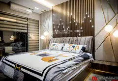 TOẠ LẠC TẠI VỊ TRÍ VÀNG - CỬA NGÕ PHÍA NAM CỦA HÀ NỘI - NƠI PHONG THUỶ ĐẮC ĐỊA - TIỆN ÍCH CỰC ĐỈNH... Bán căn hộ chung cư tại Định Công, Hà Nội 06