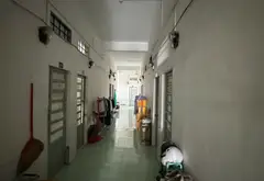 Tòa nhà CHDV mặt phố 4 tầng tại Bình Tân với 48 phòng và dòng tiền ổn định... Bán nhà mặt phố tại Bình Trị Đông, Hồ Chí Minh 08