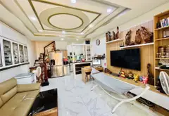 Bán nhà riêng 6 tầng tại Phan Đăng Lưu, Quận Phú Nhuận, diện tích 37m²... Bán nhà riêng tại Đức Nhuận, Hồ Chí Minh 12
