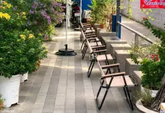 Nhà góc 2 mặt tiền thoáng rộng tại Bà Điểm, cơ hội kinh doanh đỉnh!... Bán nhà mặt phố tại Bà Điểm, Hồ Chí Minh 03