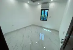 CHÍNH CHỦ BÁN NHÀ MỚI Ở NGAY DT 40M... Bán nhà riêng tại Liên Minh, Hà Nội 05