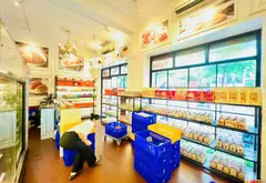 NHÀ SIÊU ĐẸP MỘT MẶT PHỐ XÃ ĐÀN- MỘT MẶT NGÕ XE MÁY - 5 TẦNG MẶT TIỀN 7m- TẦNG 1 CHO THUÊ 28 TRIỆU... Bán nhà mặt phố tại Văn Miếu - Quốc Tử Giám, Hà Nội 18