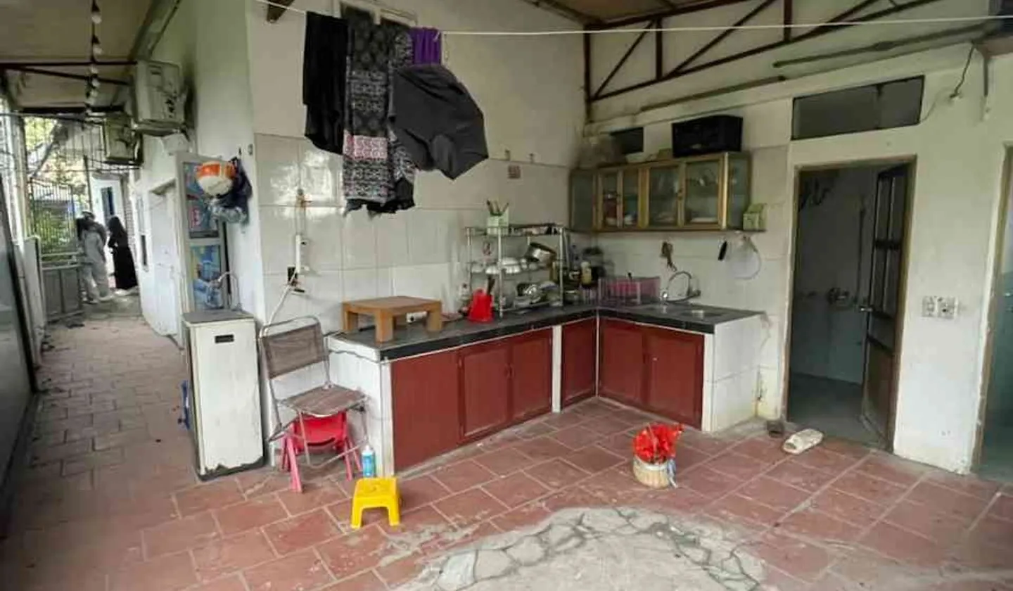 Cơ Hội Vàng Sở Hữu Đất Hiếm Tại Đông Dư, Giá Tốt Dưới 4 Tỷ... Bán đất tại Bát Tràng, Hà Nội 01