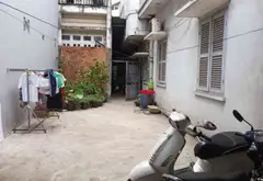 Mặt tiền Nguyễn Văn Quá 410m2, kế bên Galaxy, ngang 15.3m vuông vức... Bán nhà mặt phố tại Đông Hưng Thuận, Hồ Chí Minh 04