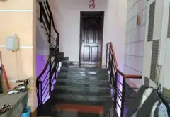 Nhà đẹp hẻm 8m Ô tô thông ngay Phạm Quý Thích, Tân Phú... Bán nhà riêng tại Phú Thọ Hòa, Hồ Chí Minh 10