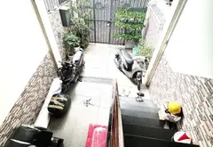 Bán nhà mặt phố 6 tầng diện tích 104m² tại phường Chánh Hưng, Quận 8, giá 21 tỷ đồng... Bán nhà mặt phố tại Chánh Hưng, Hồ Chí Minh 04