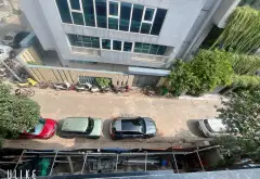 Biệt thự liền kề lô góc tại Trung tâm Tây Hồ, không gian sống đẳng cấp, an ninh tuyệt đối... Bán biệt thự, liền kề tại Phú Thượng, Hà Nội 02