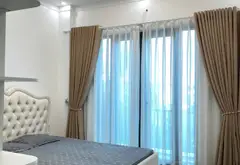 Bán nhà riêng chính chủ hơn 3.x tỷ tại Phường An Hải, Hải Phòng... Bán nhà riêng tại An Hải, Hải Phòng 08