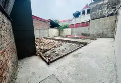 Bán đất 53m2 mặt tiền 4.3m tại Phù Khê, gần đường lớn tiện kinh doanh... Bán đất tại Phù Khê, Bắc Ninh 06