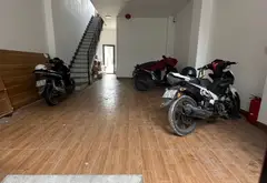 Cơ hội sở hữu toà căn hộ dịch vụ 4 tầng mới xây, doanh thu cao tại Huỳnh Tấn Phát... Bán nhà riêng tại Tân Mỹ, Hồ Chí Minh 04