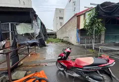 Bán đất Phù Khê Nguyễn Văn Cừ mặt tiền 5m, phù hợp kinh doanh đầu tư... Bán đất tại Chi Lăng, Bắc Ninh 06