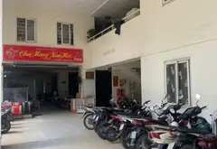 Căn hộ CCMN P301 Chung cư 300 Mỹ Đình 52m2 2.63 tỷ... Bán chung cư mini tại Từ Liêm, Hà Nội 17