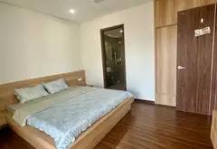 Bán căn hộ chung cư 3 phòng ngủ tại Phạm Hùng, Capital Elite, diện tích 114m2... Bán căn hộ chung cư tại Cầu Giấy, Hà Nội 07