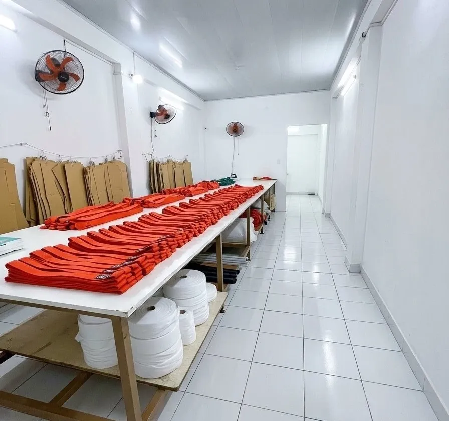 Nhà Tân Bình – Nguyễn Hồng Đào, 2 tầng ở ngay – KD đa dạng, ngang gần 4m – dài 20m - 11 tỷ.... Bán nhà riêng tại Tân Bình, Hồ Chí Minh 01