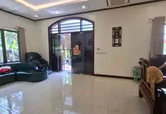 BIỆT THỰ ĐẲNG CẤP NHẤT ĐAN PHƯỢNG 🏦🏦🏦 HIẾM CÓ - KHU VIP DÂN TRÍ CAO - 4 THOÁNG - 🏦🏦🏦... Bán biệt thự, liền kề tại Đan Phượng, Hà Nội 12