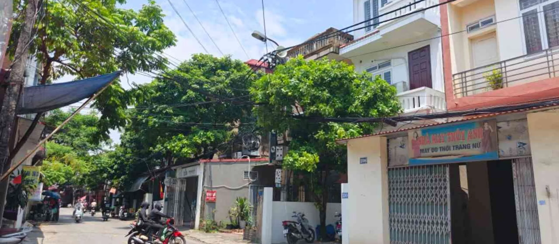 Hiếm Có Nhà Mặt Phố Kinh Doanh Sầm Uất Tại Bắc Ninh, Giá Tốt Đầu Tư Sinh Lời... Bán nhà mặt phố tại Kinh Bắc, Bắc Ninh 01