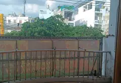 Bán nhà mặt phố 4 tầng diện tích 65m² tại phường Phú Lâm Quận 6, giá tốt... Bán nhà mặt phố tại Phú Lâm, Hồ Chí Minh 02