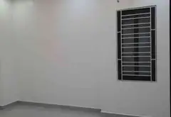 Nhà 4 tầng hiện đại tại khu Đồng Khê 2, Đồng Hòa, Kiến An... Bán nhà riêng tại Kiến An, Hải Phòng 19