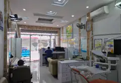 Nhà mặt phố 6 tầng thang máy, kinh doanh đỉnh ở Văn Quán Hà Đông... Bán nhà mặt phố tại Hà Đông, Hà Nội 12