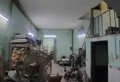 Bán nhà riêng 2 tầng 204m2 tại phường Phú Thạnh, quận Tân Phú, TP.HCM... Bán nhà riêng tại Phú Thạnh, Hồ Chí Minh 10