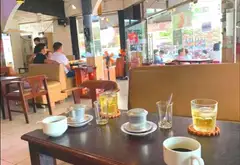 Bán nhà mặt phố Quận 5, mặt tiền rộng, vị trí kinh doanh đắc địa... Bán nhà mặt phố tại An Đông, Hồ Chí Minh 03