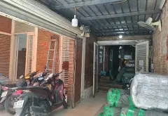 Nhà riêng Yên Thế, Tân Bình - Giá sốc giảm 8 tỷ, chủ cần bán gấp... Bán nhà riêng tại Tân Sơn Hòa, Hồ Chí Minh 11