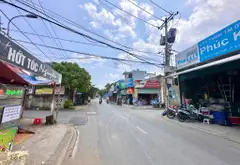Biệt Thự Đơn Lập Đẳng Cấp Tại Phường Long Trường, Hồ Chí Minh... Bán nhà riêng tại Long Trường, Hồ Chí Minh 02