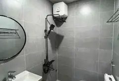 Bán nhà mặt phố 2,5 tầng, Hoàng Tích Trí, Hải Châu, Đà Nẵng, mặt tiền 4m... Bán nhà mặt phố tại Hải Châu, Đà Nẵng 08