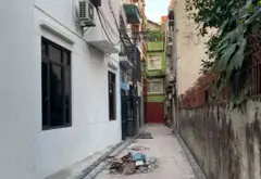 Bán Đất kim Nỗ Đông Anh... Bán căn hộ chung cư tại Thiên Lộc, Hà Nội 04