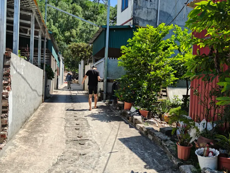 🔥 ĐẤT ĐẸP NAM SƠN – BẮC NINH | 102M² – CHỈ 3,2 TỶ 🔥... Bán đất tại Nam Sơn, Bắc Ninh 01