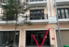 Biệt thự 4 tầng hiện đại tại Phường Từ Sơn, Bắc Ninh... Bán biệt thự, liền kề tại Từ Sơn, Bắc Ninh 15