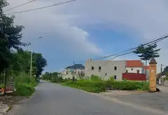 Bán 90m đất chính chủ tại Phượng Trì Tân Tiến Văn Giang Hưng Yên... Bán đất tại Tân Tiến, Hưng Yên 02