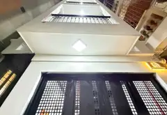 Cơ hội Vàng Sở Hữu Nhà 6 Tầng Thang Máy Tại Phường Lương Khánh Thiện... Bán nhà riêng tại Tương Mai, Hà Nội 05