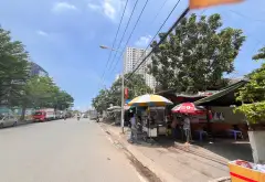 Bán nhà riêng 1 tầng 120m2 tại Đào Trí, dãy trọ đang kinh doanh, pháp lý rõ ràng... Bán nhà riêng tại Phú Thuận, Hồ Chí Minh 11