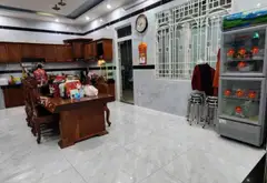 Biệt thự mặt tiền Tân Lập 2 Hiệp Phú rộng 291.5m² giá 40 tỷ phù hợp kinh doanh... Bán nhà mặt phố tại Tăng Nhơn Phú, Hồ Chí Minh 10
