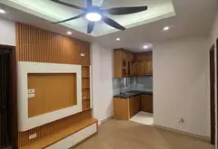 Bán căn hộ chung cư mini 48m2 tại Doãn Kế Thiện , có thang máy hiện đại... Bán căn hộ chung cư tại Cầu Giấy, Hà Nội 05