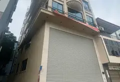 ĐẲNG CẤP - CƠ HỘI SỞ HỮU TOÀ NHÀ MẶT PHỐ HỒNG TIẾN- DÒNG TIỀN LỚN... Bán nhà mặt phố tại Bồ Đề, Hà Nội 01