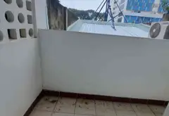 Nhà 4 Tầng Mặt Tiền Lý Thái Tổ - Cơ Hội Kinh Doanh Đỉnh... Bán nhà mặt phố tại Vườn Lài, Hồ Chí Minh 12