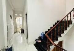 BÁN NHÀ MTKD BÌNH TÂN GIÁP TÂN PHÚ NGAY CHỢ BÌNH THÀNH 3 TẦNG GIÁ CHỈ 10.X TỶ... Bán nhà mặt phố tại Bình Hưng Hòa, Hồ Chí Minh 07