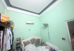 NHÀ 2 TẦNG - ĐƯỜNG 5M5 PHAN BÔI - GIÁ TỐT... Bán nhà mặt phố tại An Hải, Đà Nẵng 03