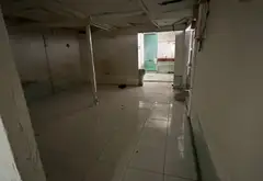 NGAY ĐINH TIÊN HOÀNG - GIÁP QUẬN 1 - HẺM BA GÁC SẠCH SẼ THÔNG PHAN XÍCH LONG - 2 TẦNG CHỈ 6.3 TỶ... Bán nhà riêng tại Cầu Kiệu, Hồ Chí Minh 10