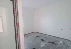 Nhà 3 tầng hiện đại tại Kiều Trung - An Dương với sân để xe riêng và ô tô qua nhà... Bán nhà riêng tại An Dương, Hải Phòng 09
