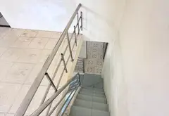 Nhà riêng 49m² tại Tân Hóa, Quận 6 - Giá 4.85 tỷ - Pháp lý chính chủ... Bán nhà riêng tại Phú Lâm, Hồ Chí Minh 07