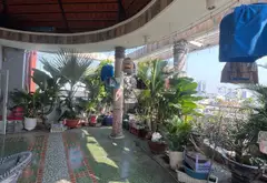 Bán nhà riêng 7 tầng mặt tiền 20m tại Phường Tân Sơn Hoà, Quận Tân Bình... Bán nhà riêng tại Tân Sơn Hòa, Hồ Chí Minh 07