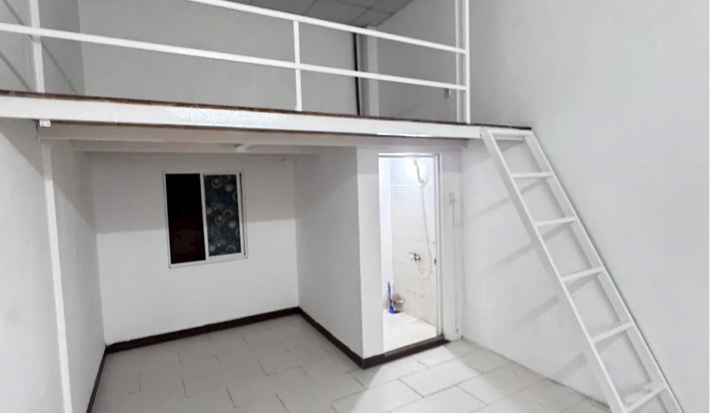 💰 CHDV 9 PHÒNG NGAY ĐH CÔNG NGHIỆP 4 – DÒNG TIỀN ~600TR/NĂM – GIÁ 5,8 TỶ... Bán nhà riêng tại Hạnh Thông, Hồ Chí Minh 01